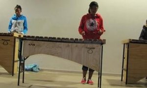 Vierde Academia Cultivaria